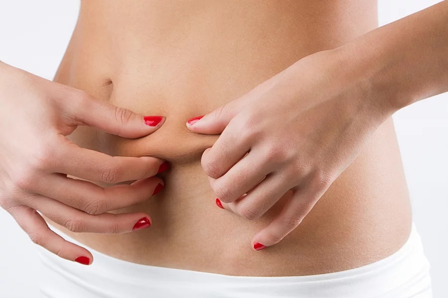 Enzimas Anti-Ansiedade e Slim