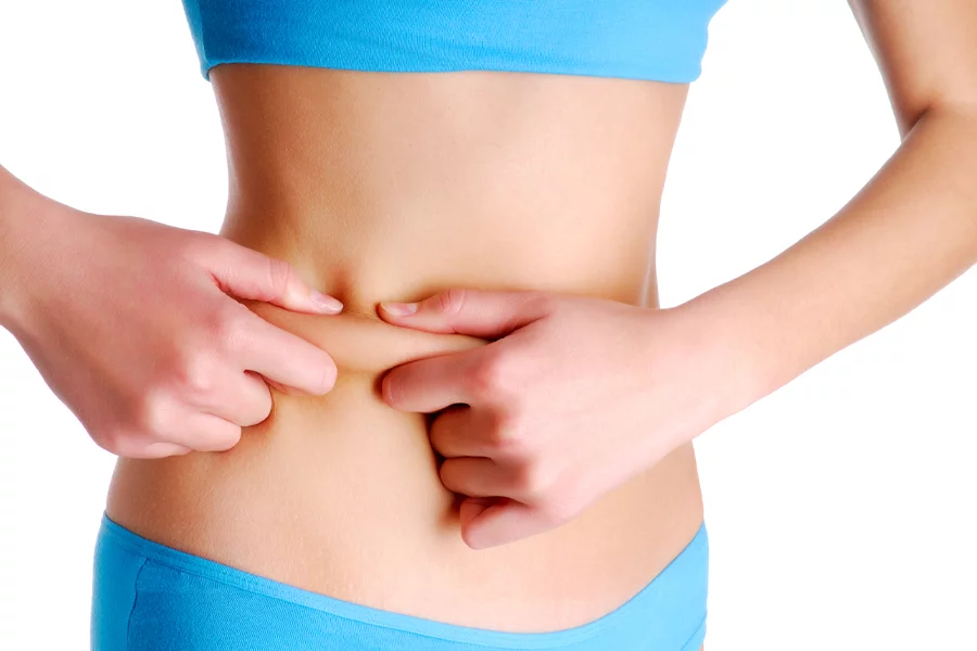 Flaci
                          Slim