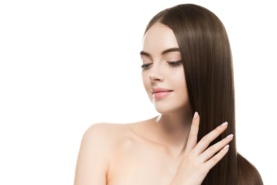 S.O.S
                          Capilar